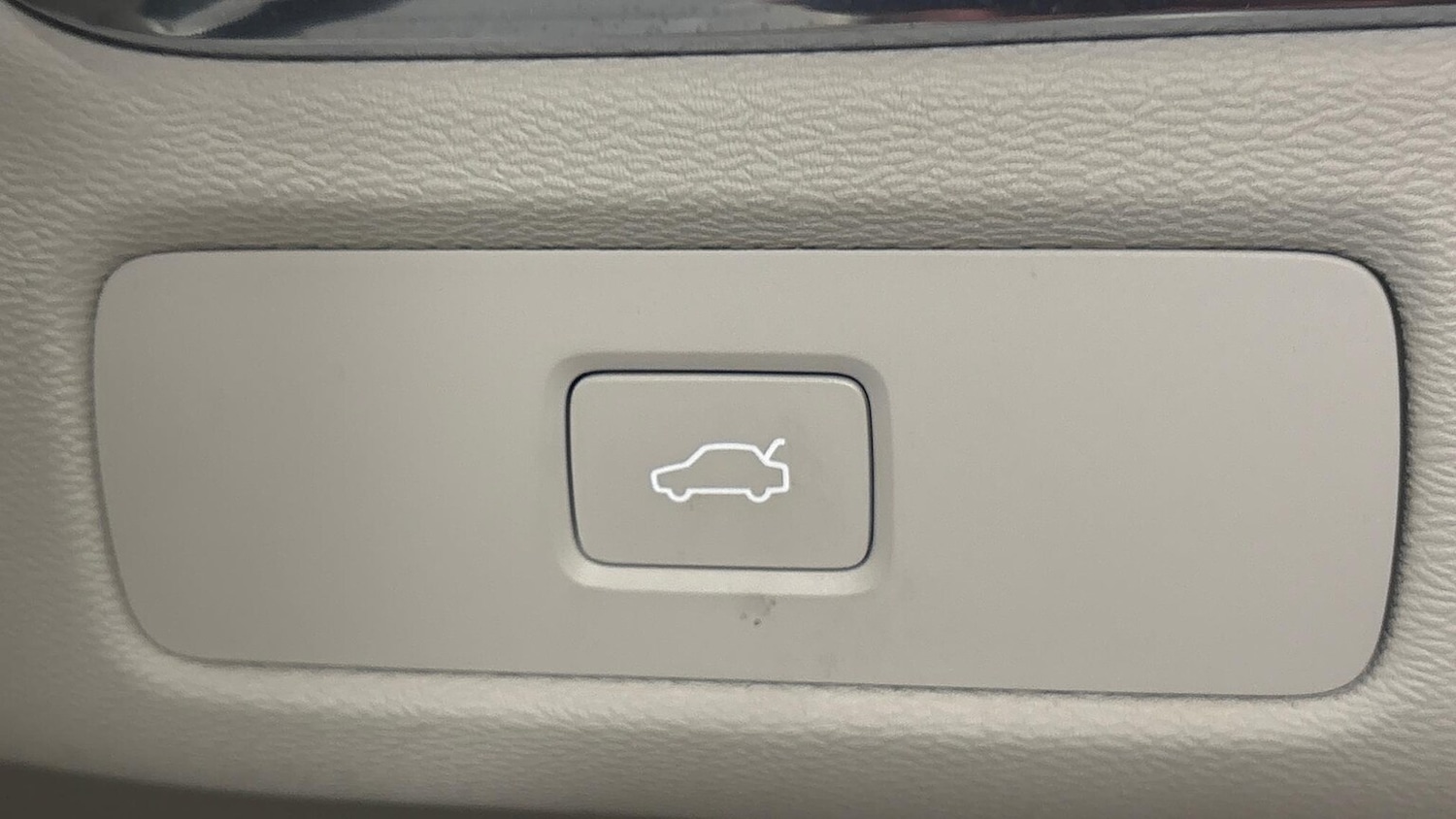 Used Volvo XC60 2025 for sale - 76757066: Photo 29