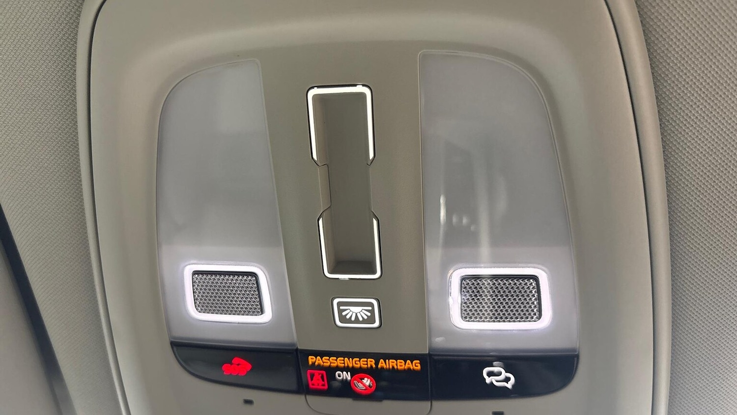 Used Volvo XC60 2025 for sale - 76757066: Photo 32