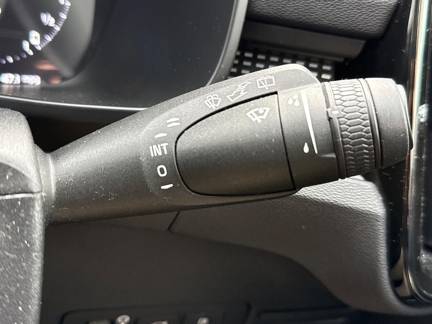 Used Volvo XC40 2021 for sale - 77775196: Photo 28