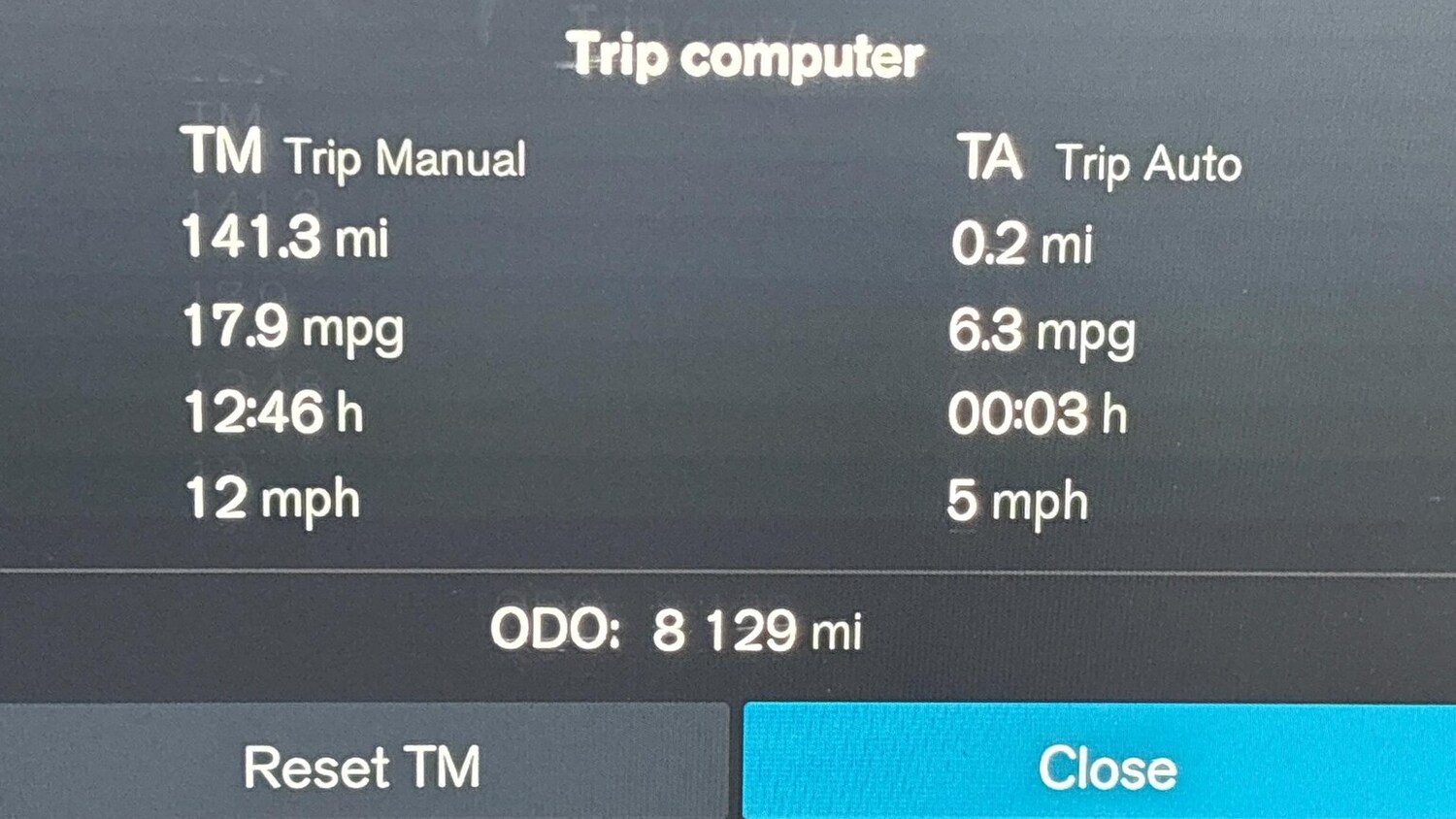 Used Volvo XC90 2025 for sale - 78139555: Photo 14