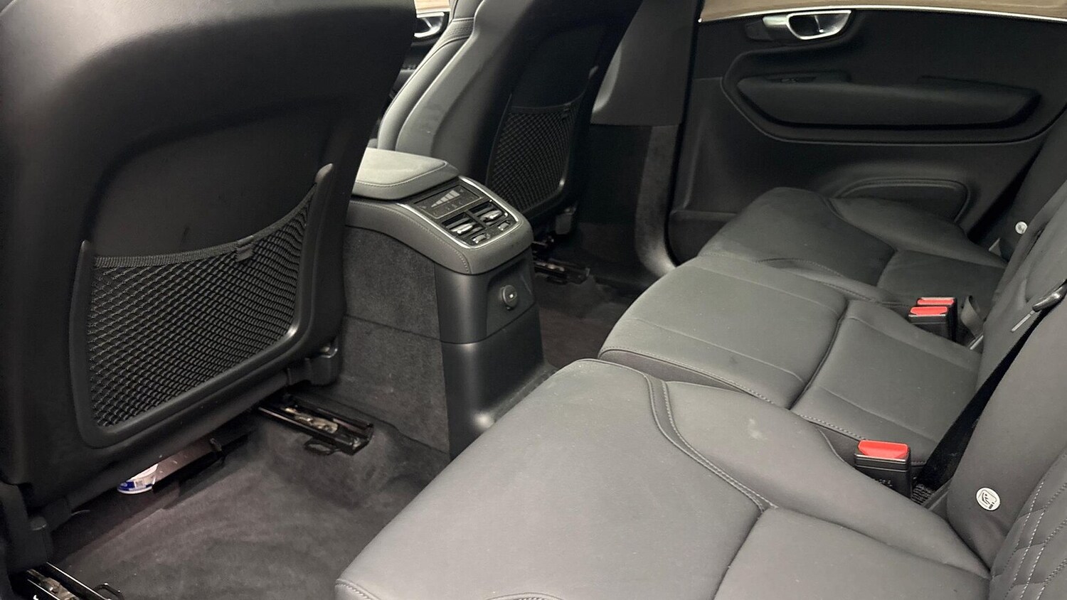 Used Volvo XC90 2025 for sale - 78139555: Photo 15