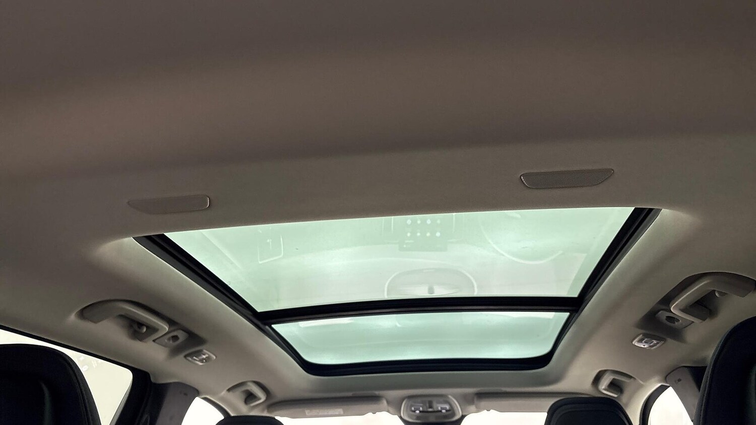 Used Volvo XC90 2025 for sale - 78139555: Photo 19