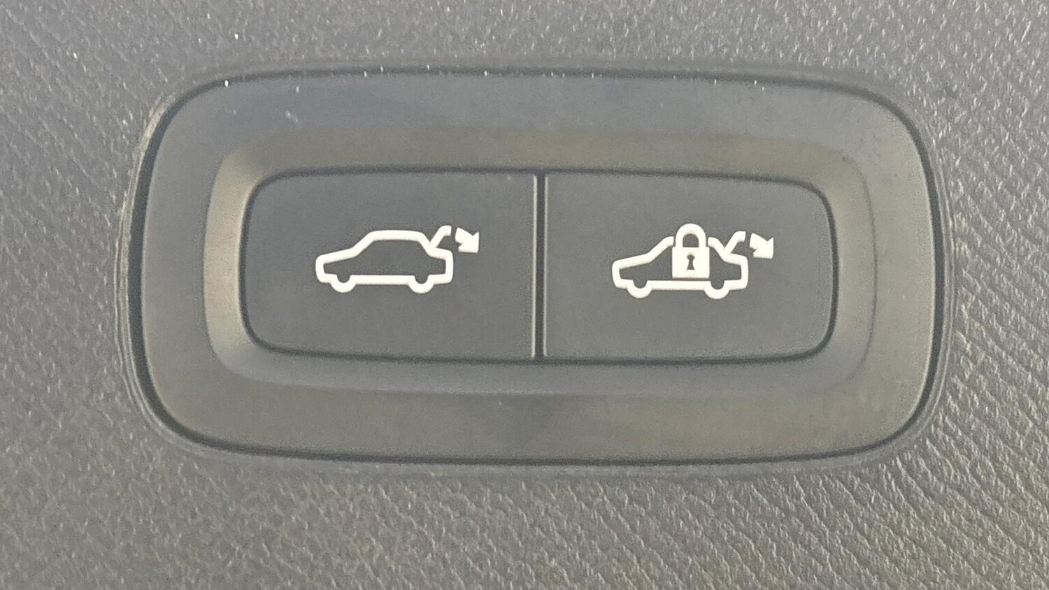 Used Volvo XC90 2025 for sale - 78139555: Photo 20