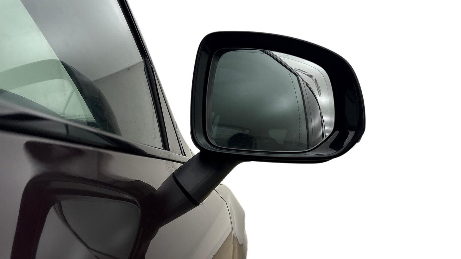 Used Volvo XC90 2025 for sale - 78139555: Photo 22