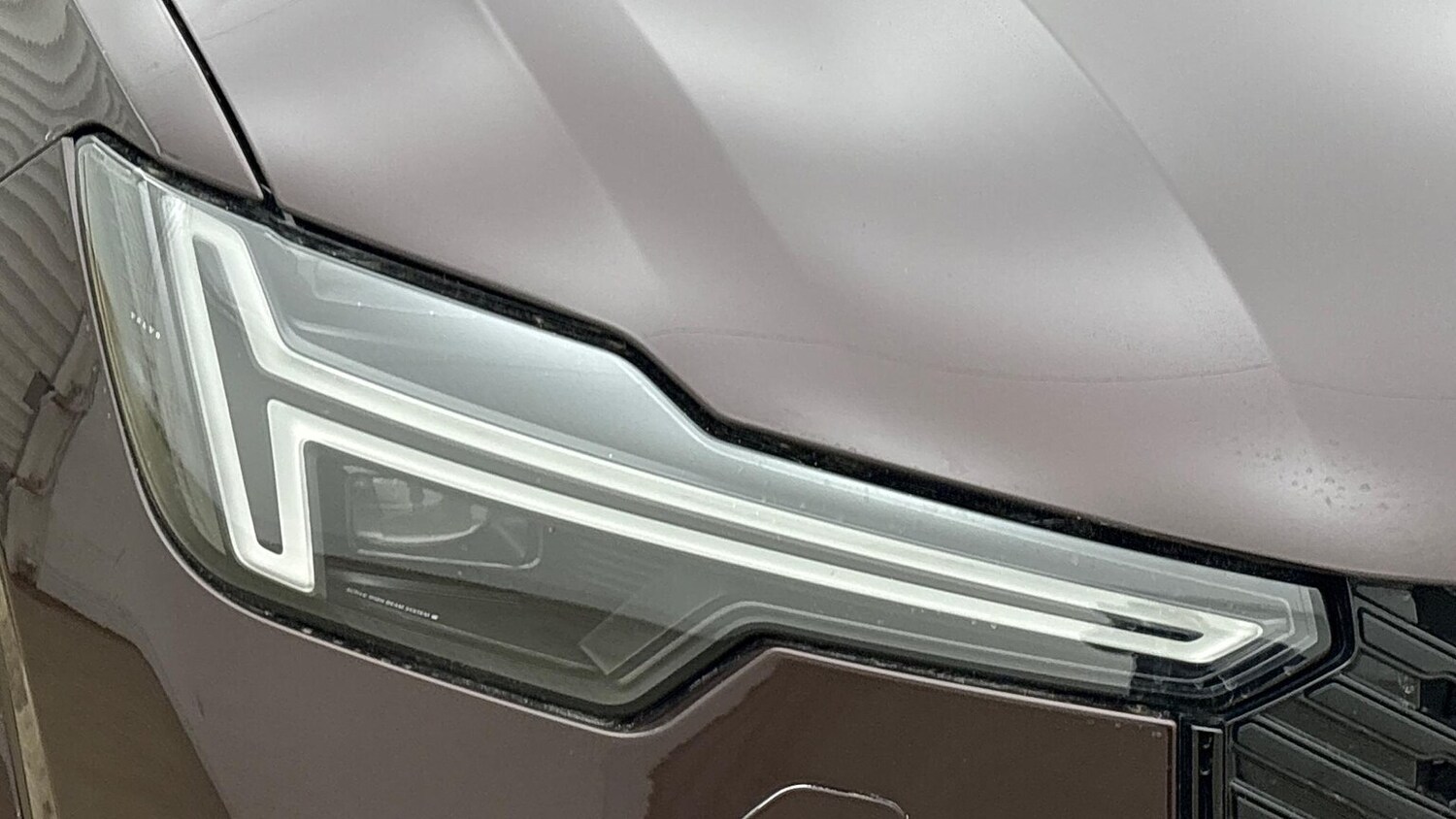 Used Volvo XC90 2025 for sale - 78139555: Photo 23