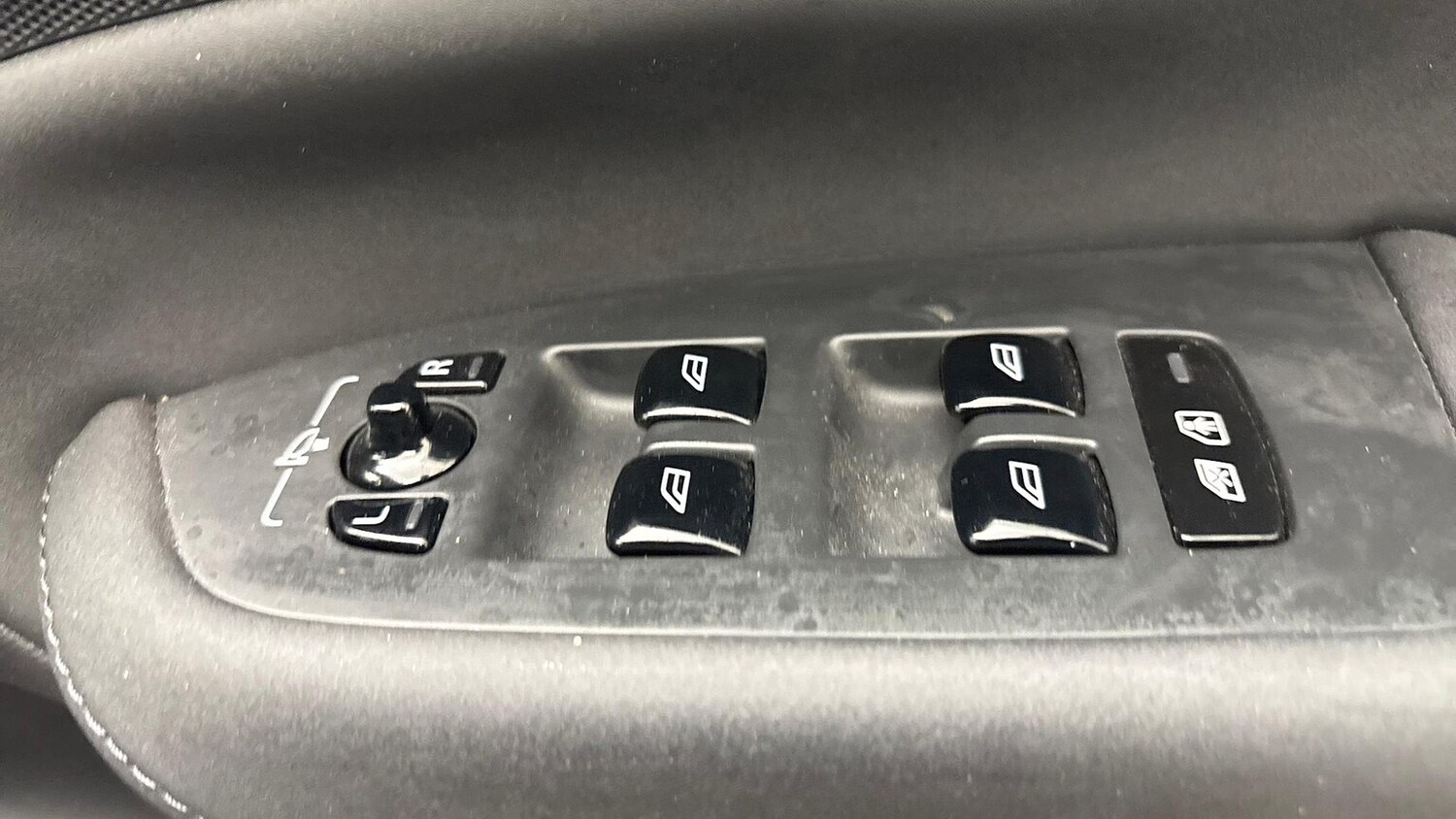 Used Volvo XC90 2025 for sale - 78139555: Photo 26