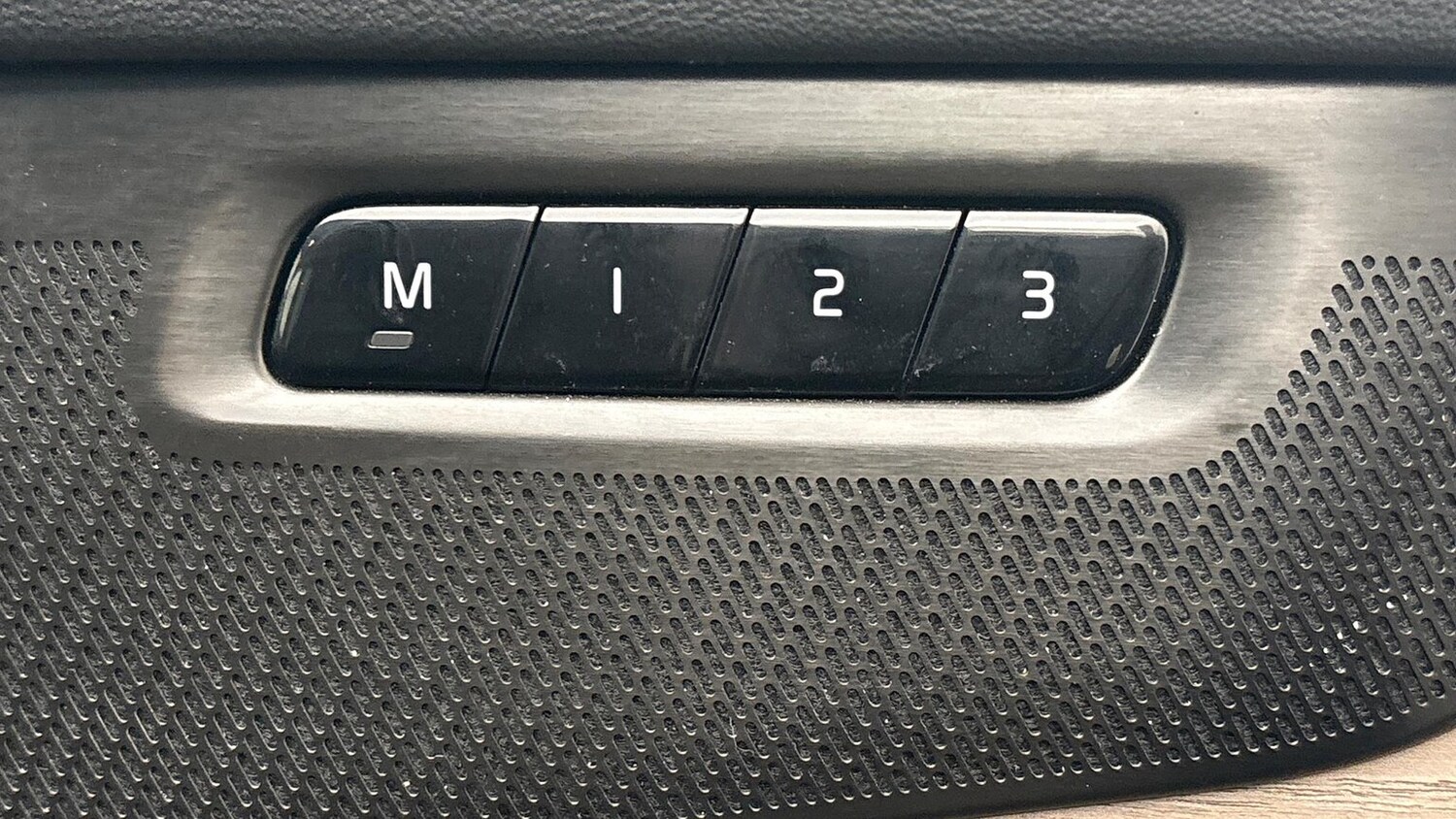 Used Volvo XC90 2025 for sale - 78139555: Photo 27