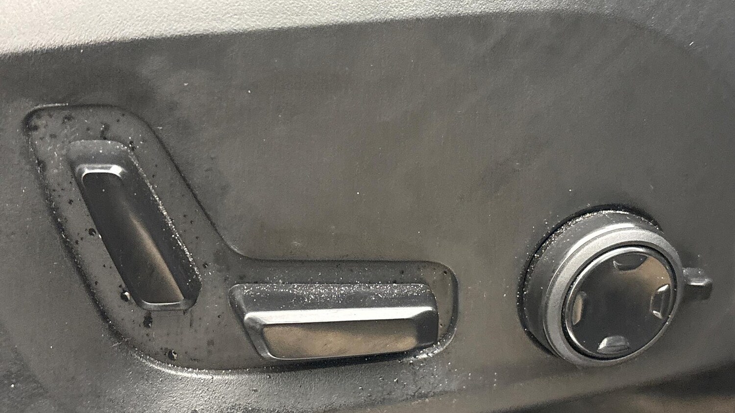 Used Volvo XC90 2025 for sale - 78139555: Photo 29