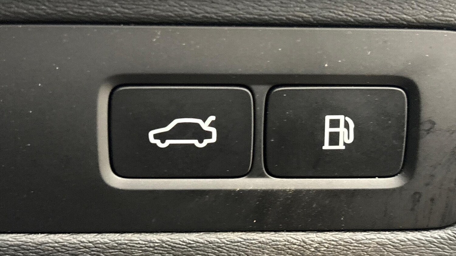 Used Volvo XC90 2025 for sale - 78139555: Photo 31