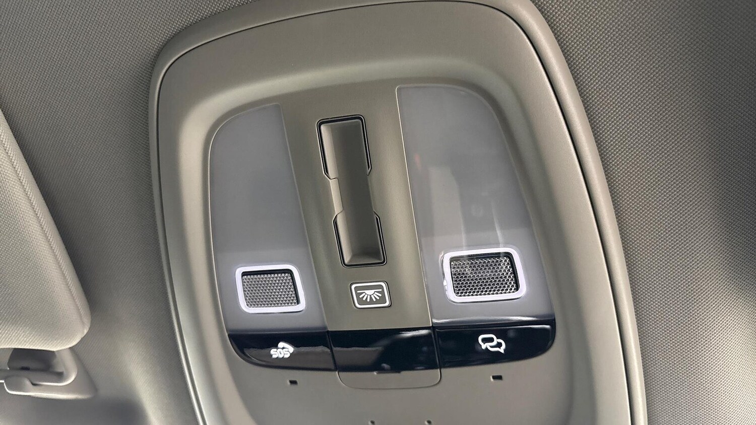 Used Volvo XC90 2025 for sale - 78139555: Photo 34