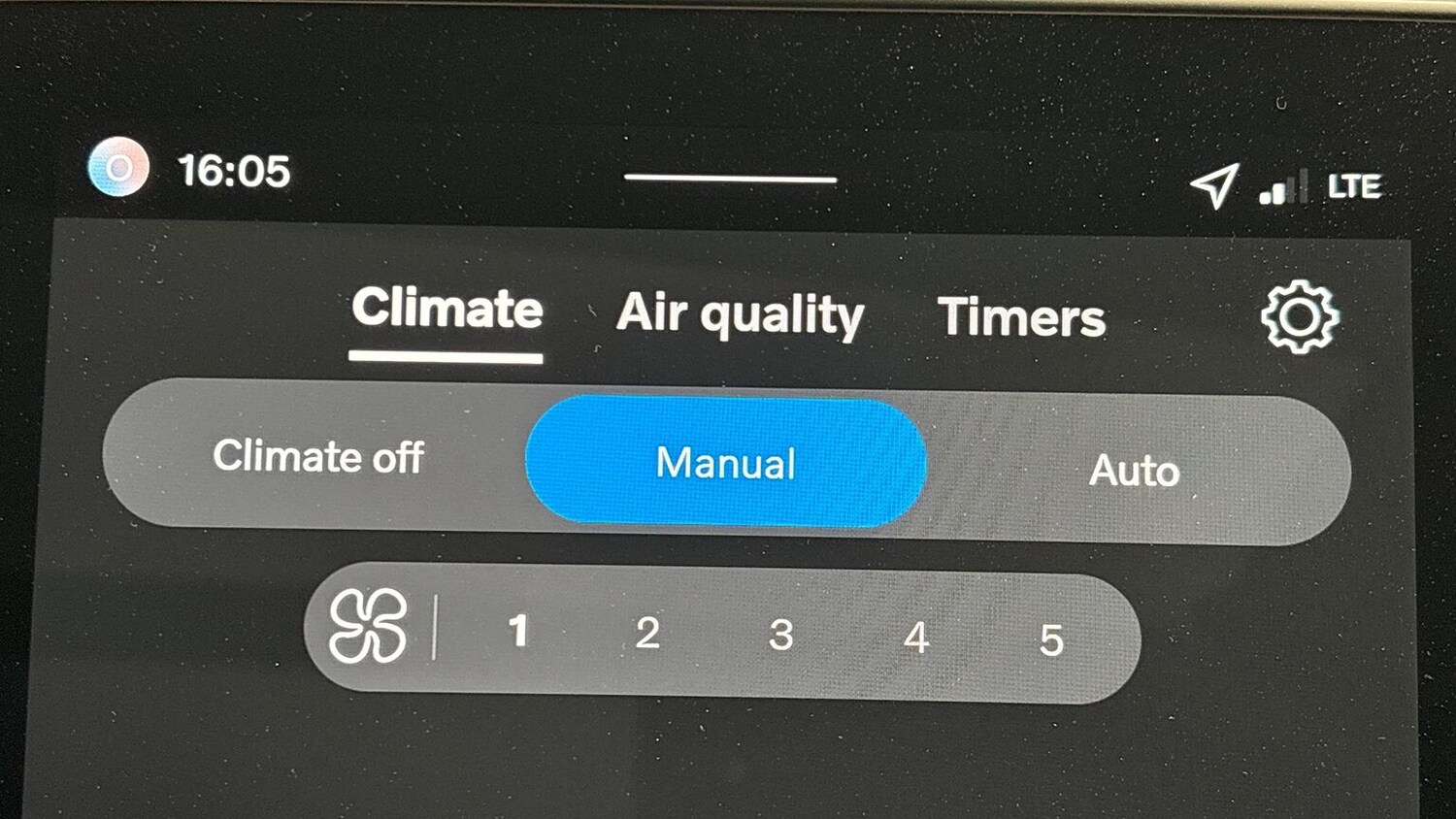 Used Volvo XC90 2025 for sale - 78139555: Photo 40