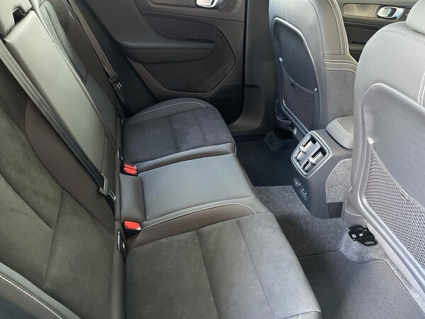 Used Volvo Other 2025 for sale - 75498303: Photo 16