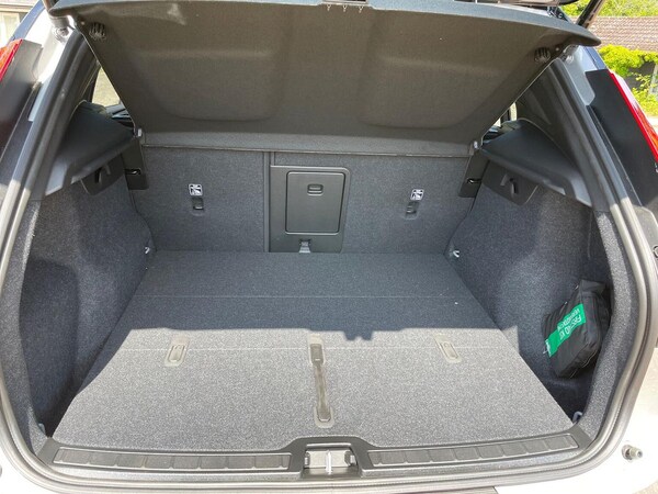 Used Volvo Other 2025 for sale - 75498303: Photo 17