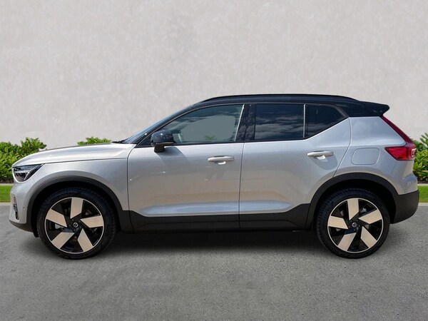 Used Volvo Other 2025 for sale - 75498303: Photo 19