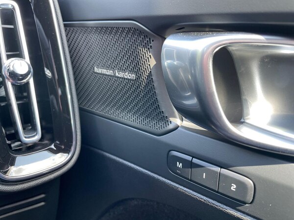 Used Volvo Other 2025 for sale - 75498303: Photo 22