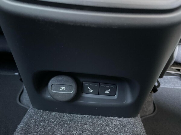 Used Volvo Other 2025 for sale - 75498303: Photo 25