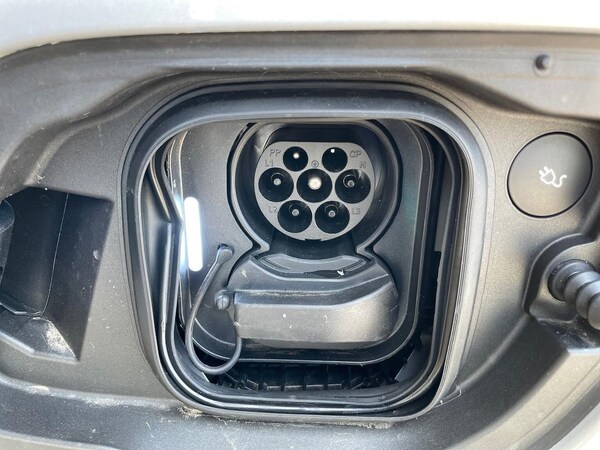Used Volvo Other 2025 for sale - 75498303: Photo 26