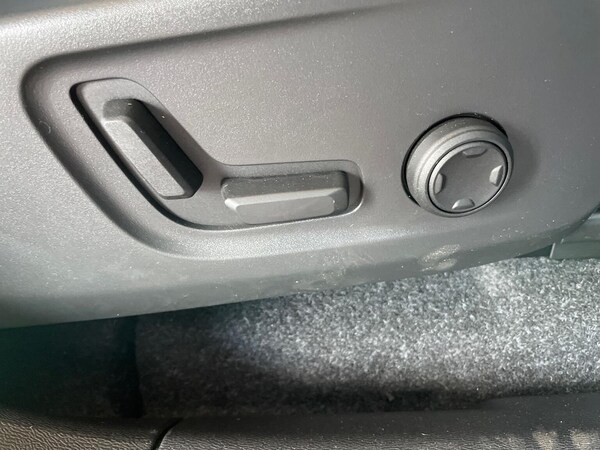 Used Volvo Other 2025 for sale - 75498303: Photo 29