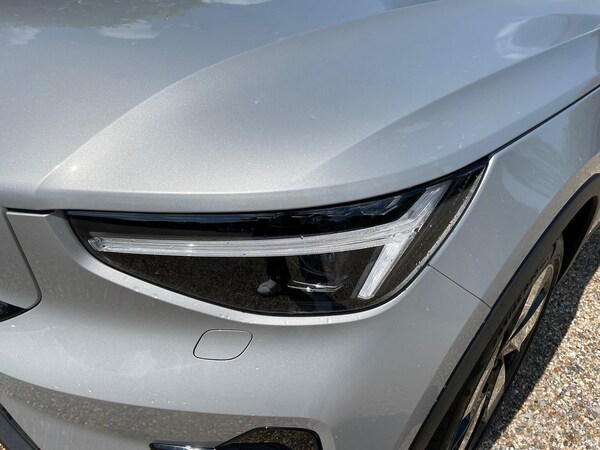 Used Volvo Other 2025 for sale - 75498303: Photo 33