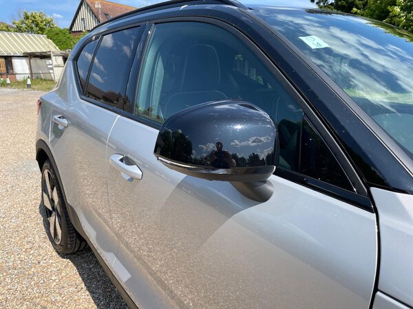 Used Volvo Other 2025 for sale - 75498303: Photo 37