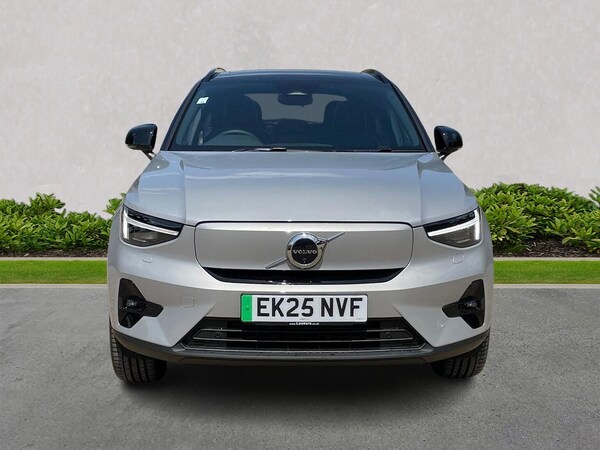 Used Volvo Other 2025 for sale - 75498303: Photo 5