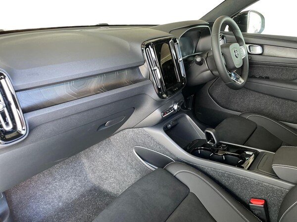 Used Volvo Other 2025 for sale - 75498303: Photo 7