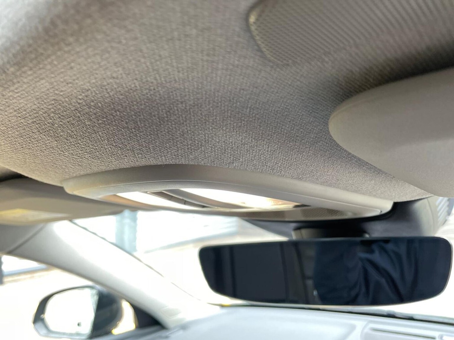 Used Volvo XC40 2025 for sale - 77629397: Photo 14