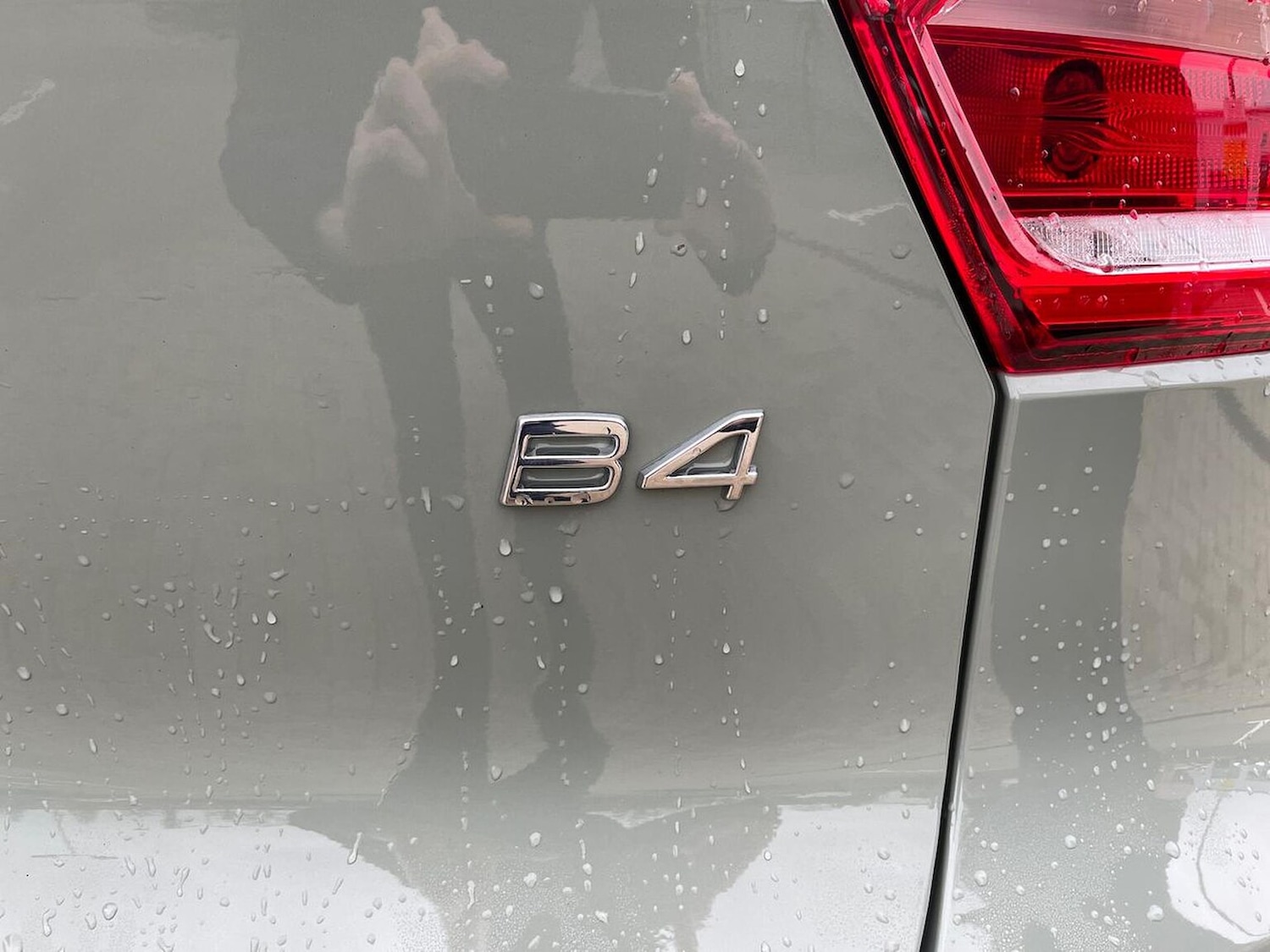 Used Volvo XC40 2025 for sale - 77629397: Photo 34