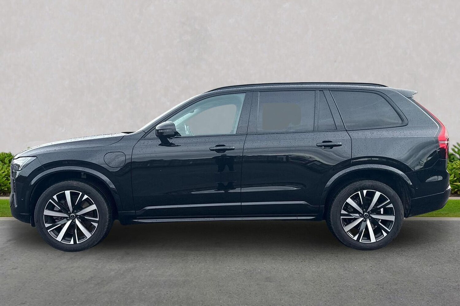 Used Volvo XC90 2025 for sale - 76521015: Photo 19