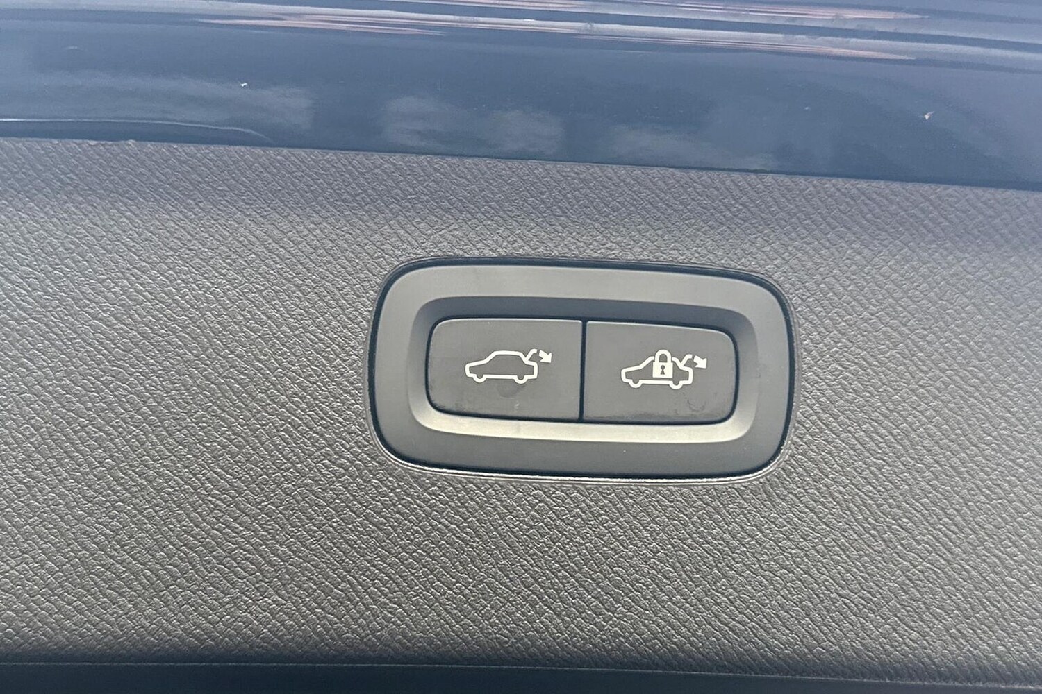 Used Volvo XC90 2025 for sale - 76521015: Photo 23