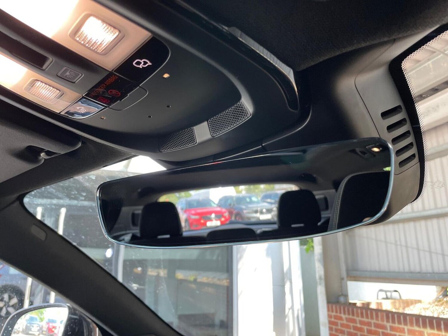 Used Volvo Other 2025 for sale - 76830689: Photo 14