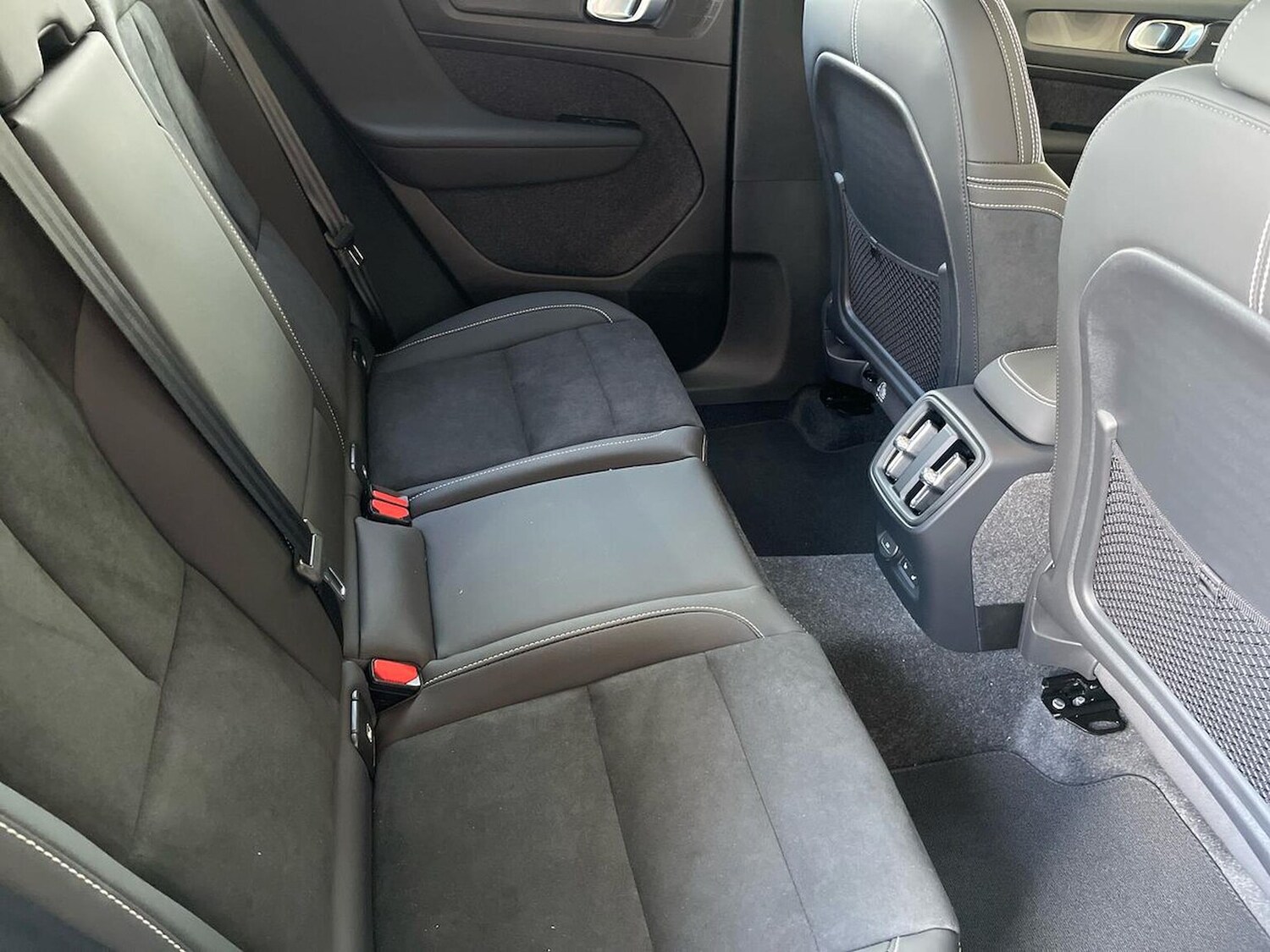 Used Volvo Other 2025 for sale - 76830689: Photo 16