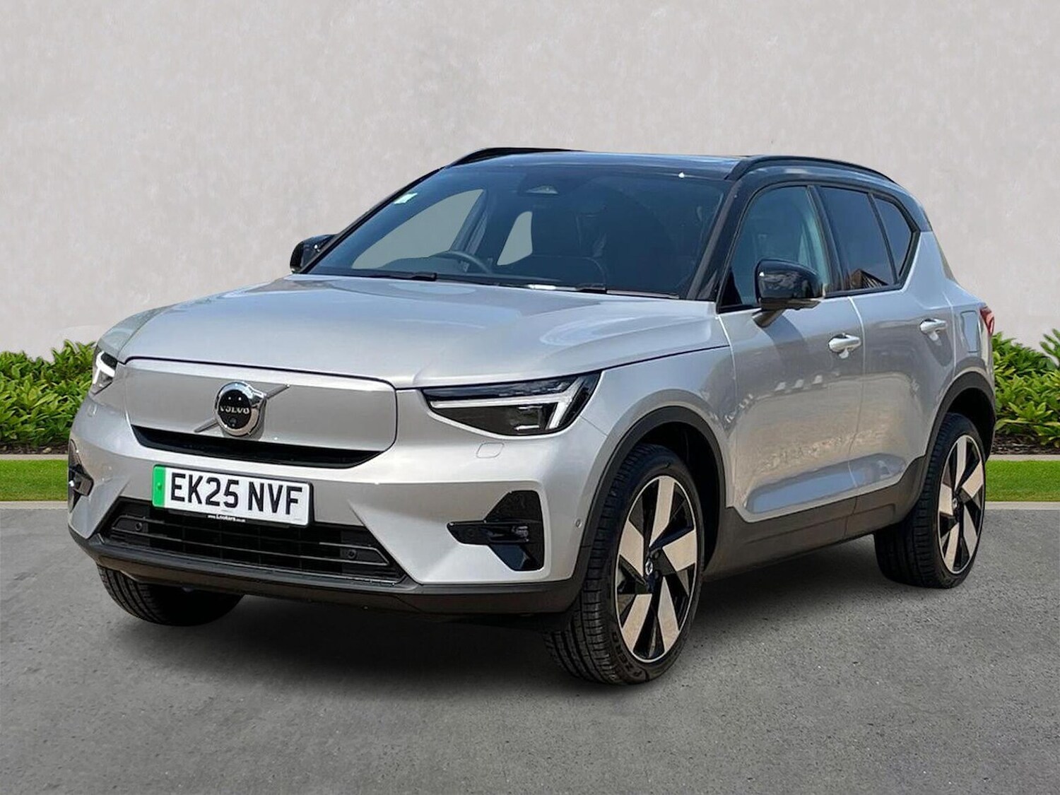 Used Volvo Other 2025 for sale - 76830689: Photo 20