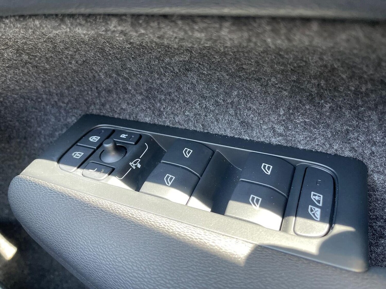 Used Volvo Other 2025 for sale - 76830689: Photo 21