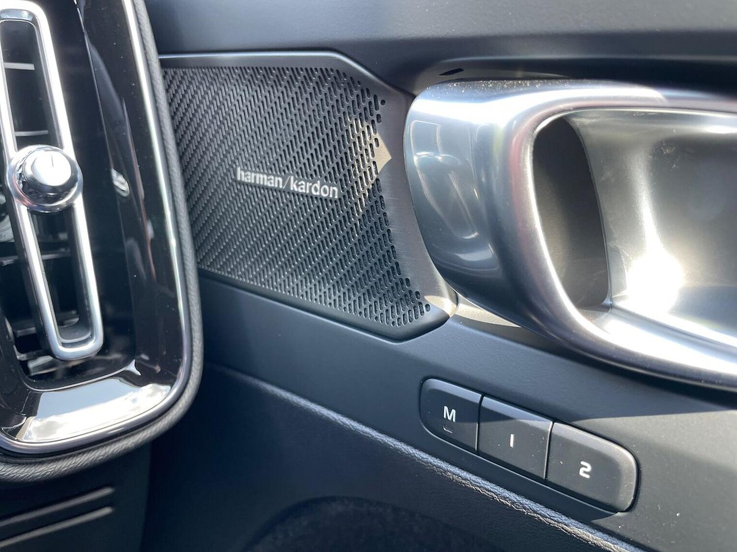 Used Volvo Other 2025 for sale - 76830689: Photo 22