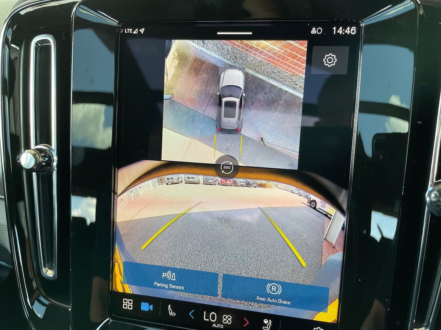 Used Volvo Other 2025 for sale - 76830689: Photo 23