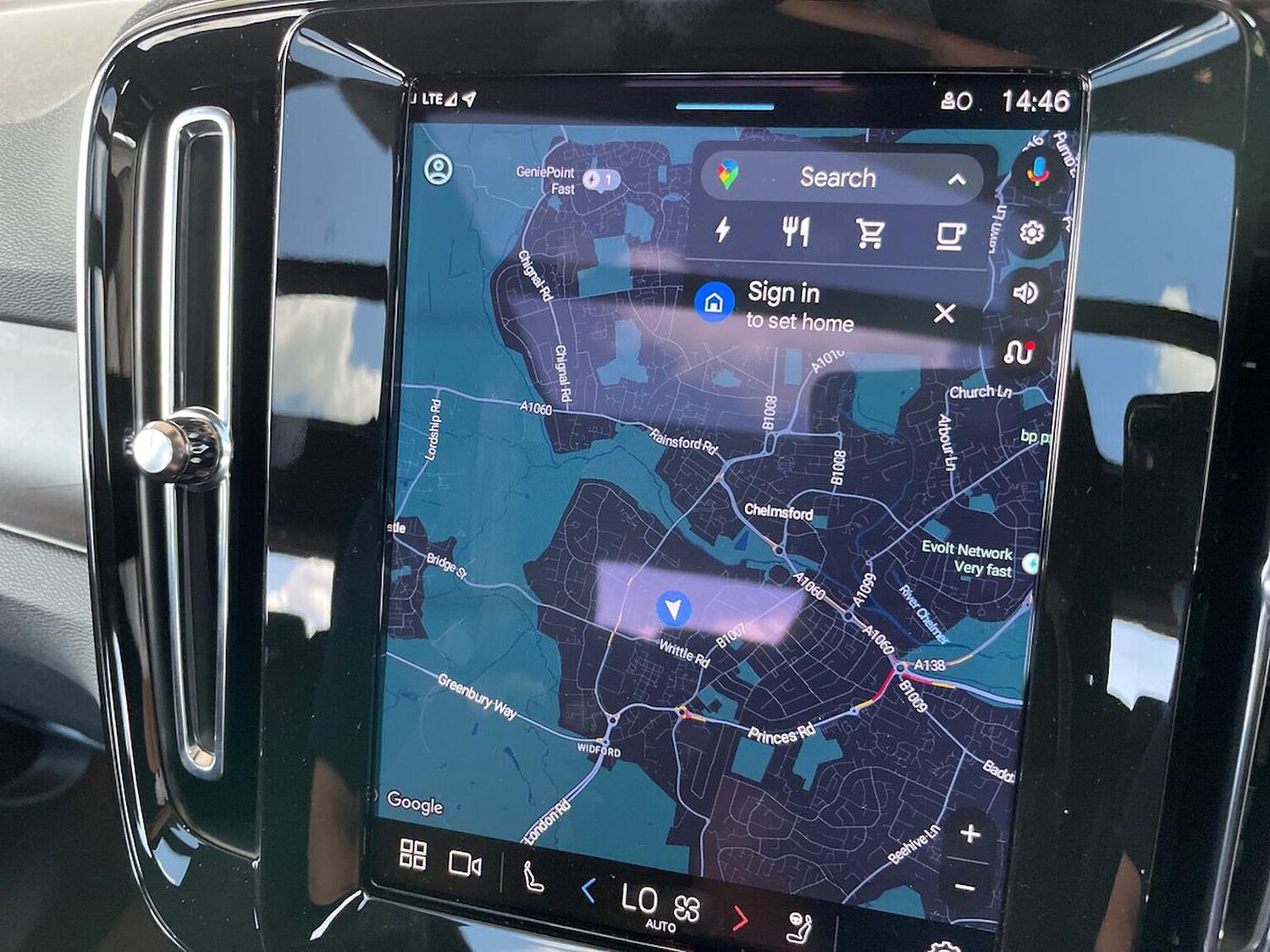 Used Volvo Other 2025 for sale - 76830689: Photo 24