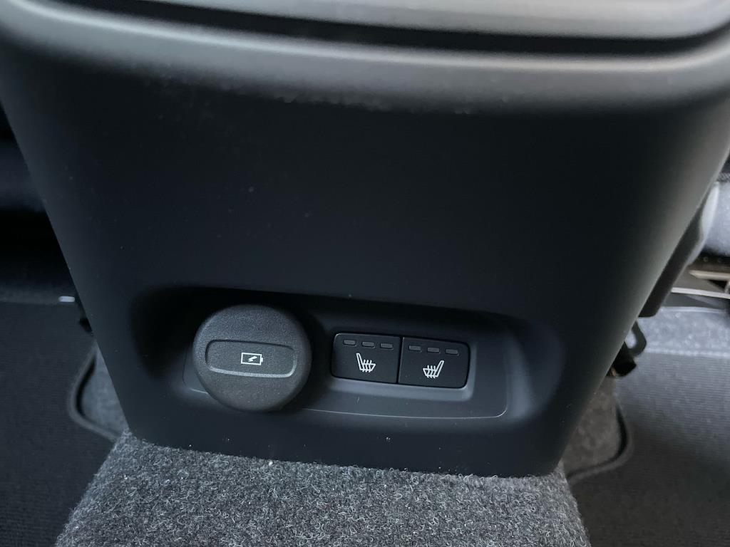 Used Volvo Other 2025 for sale - 76830689: Photo 25