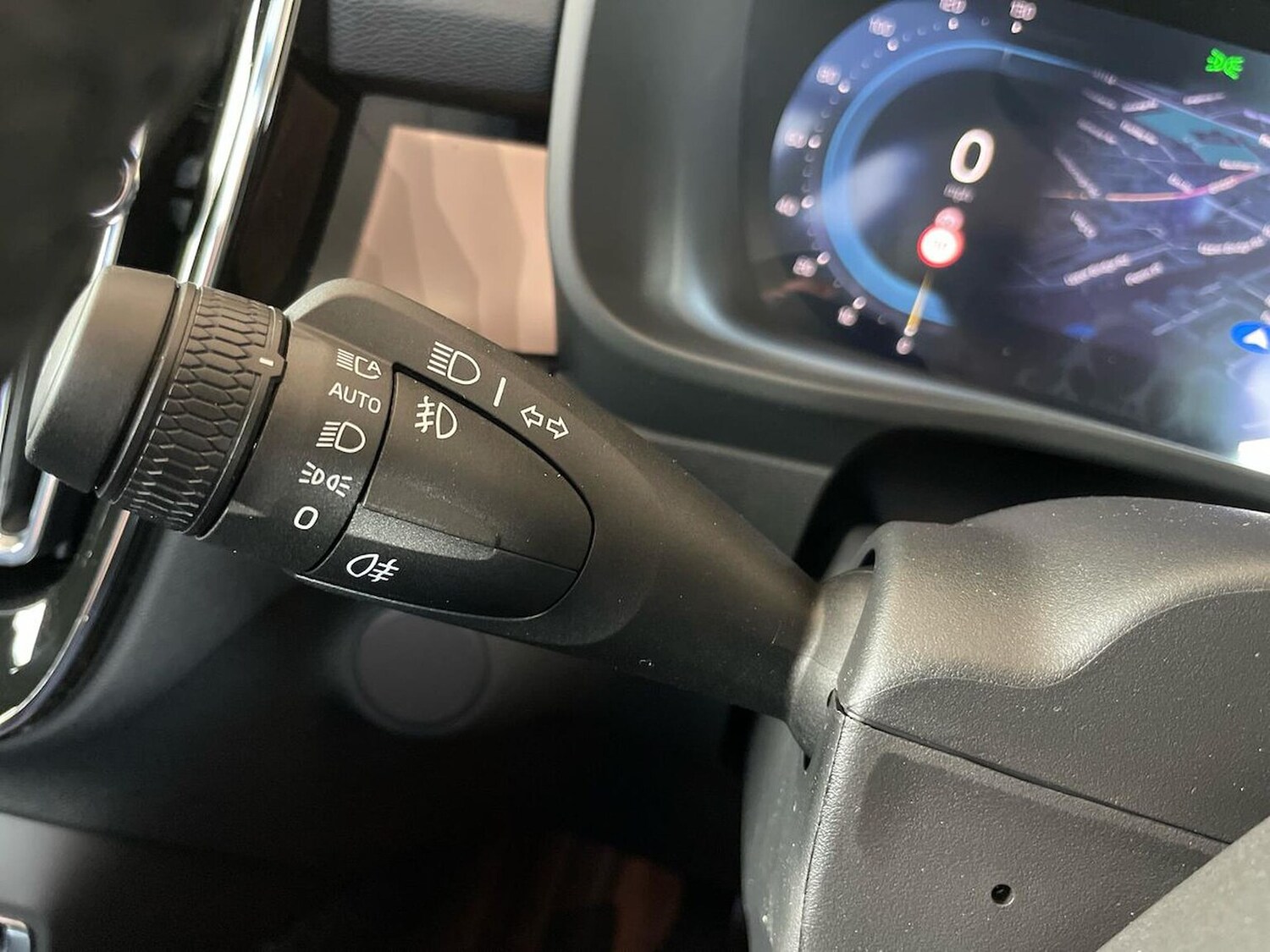 Used Volvo Other 2025 for sale - 76830689: Photo 28