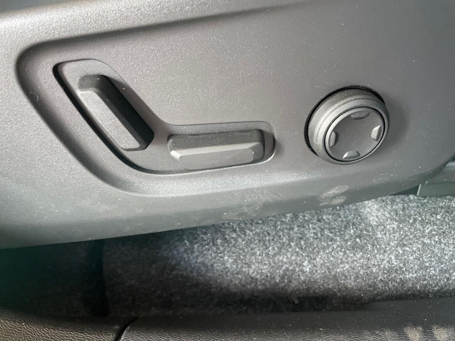 Used Volvo Other 2025 for sale - 76830689: Photo 29