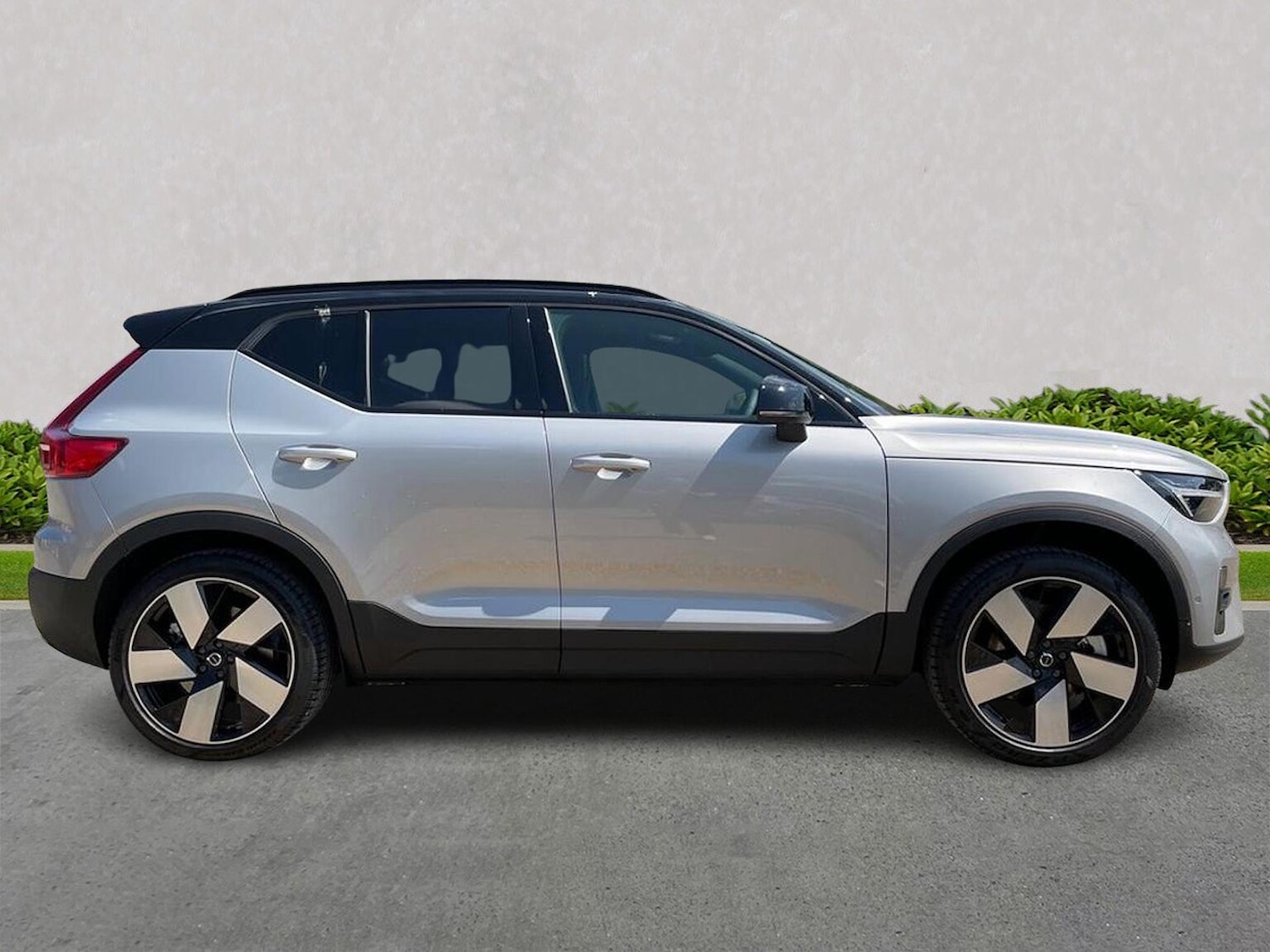 Used Volvo Other 2025 for sale - 76830689: Photo 3