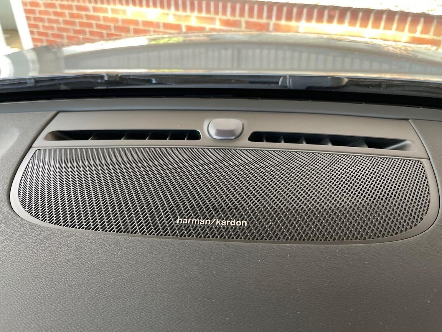 Used Volvo Other 2025 for sale - 76830689: Photo 30