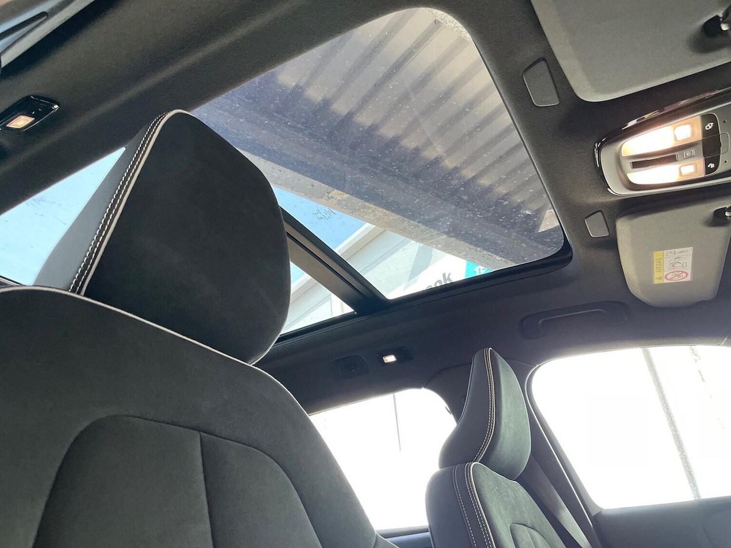 Used Volvo Other 2025 for sale - 76830689: Photo 31