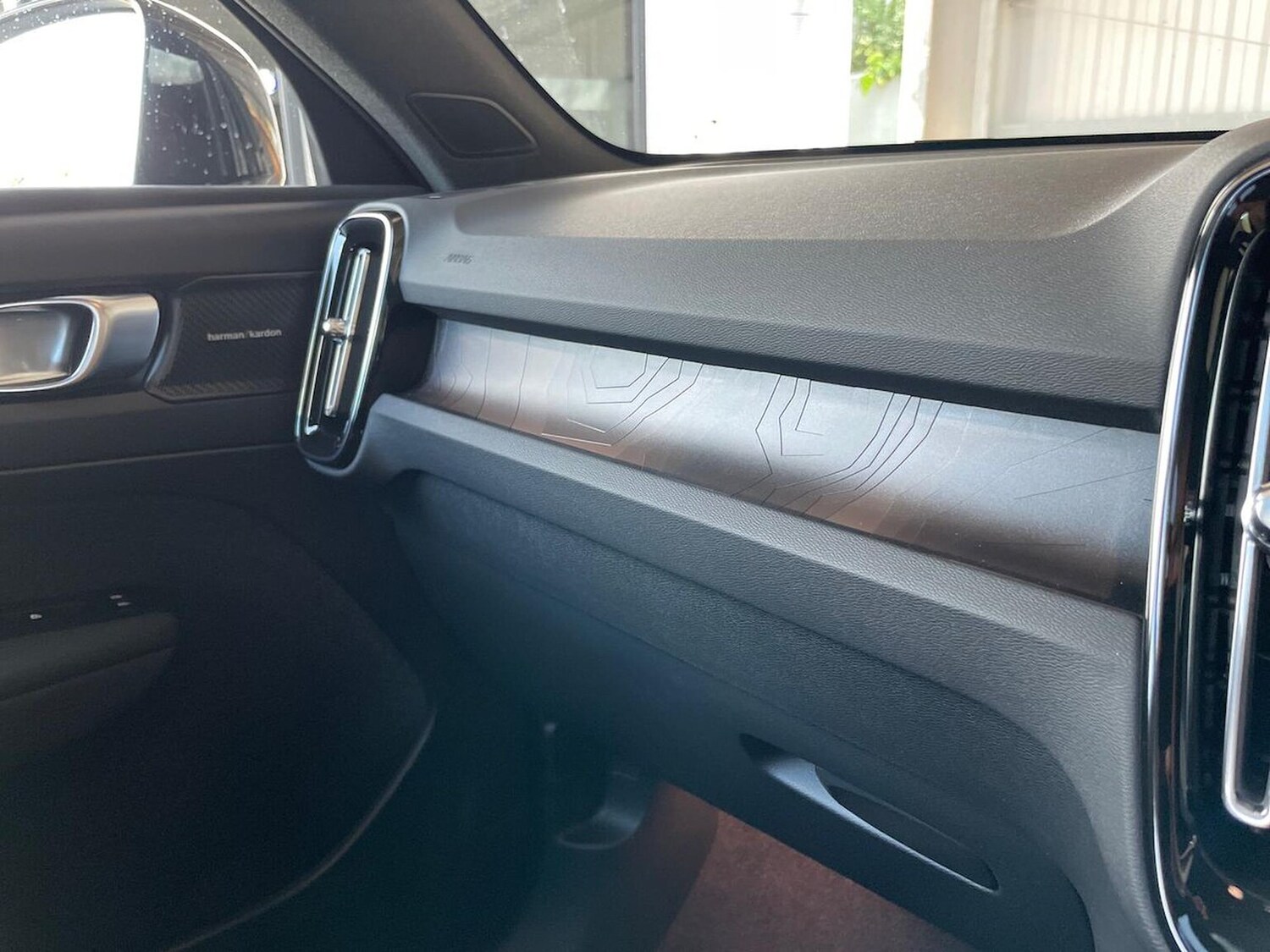 Used Volvo Other 2025 for sale - 76830689: Photo 34