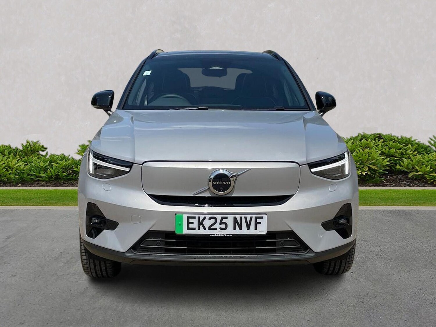 Used Volvo Other 2025 for sale - 76830689: Photo 5