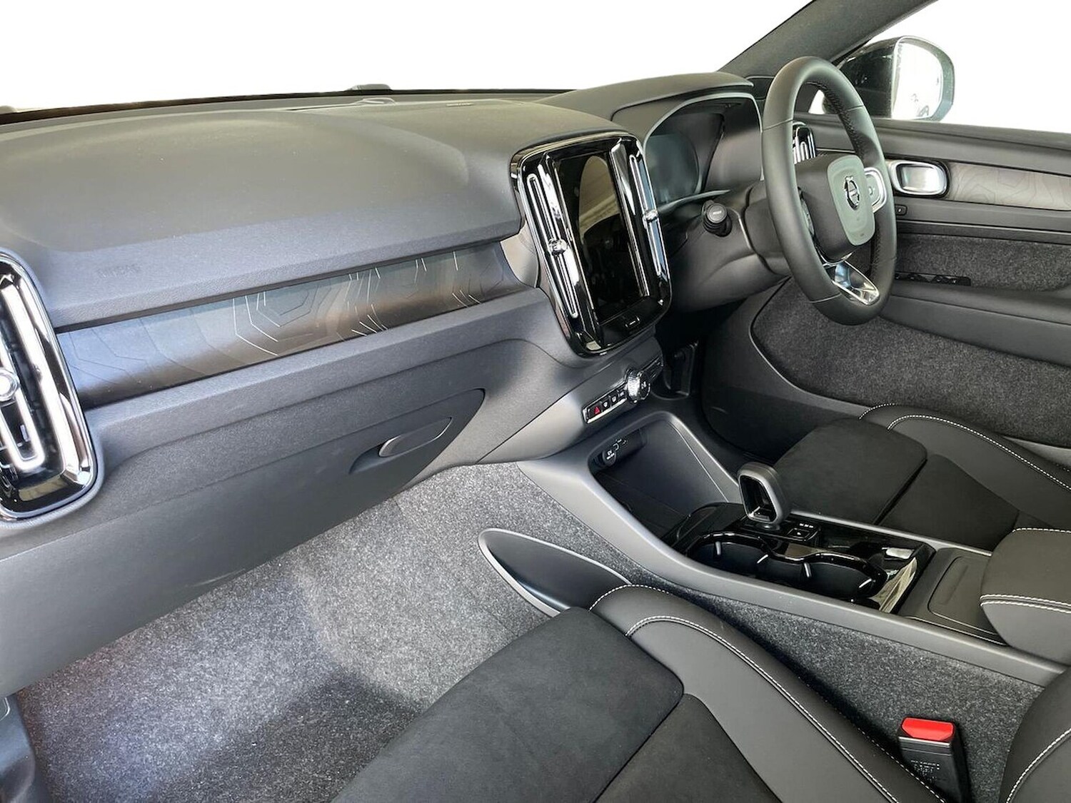 Used Volvo Other 2025 for sale - 76830689: Photo 7