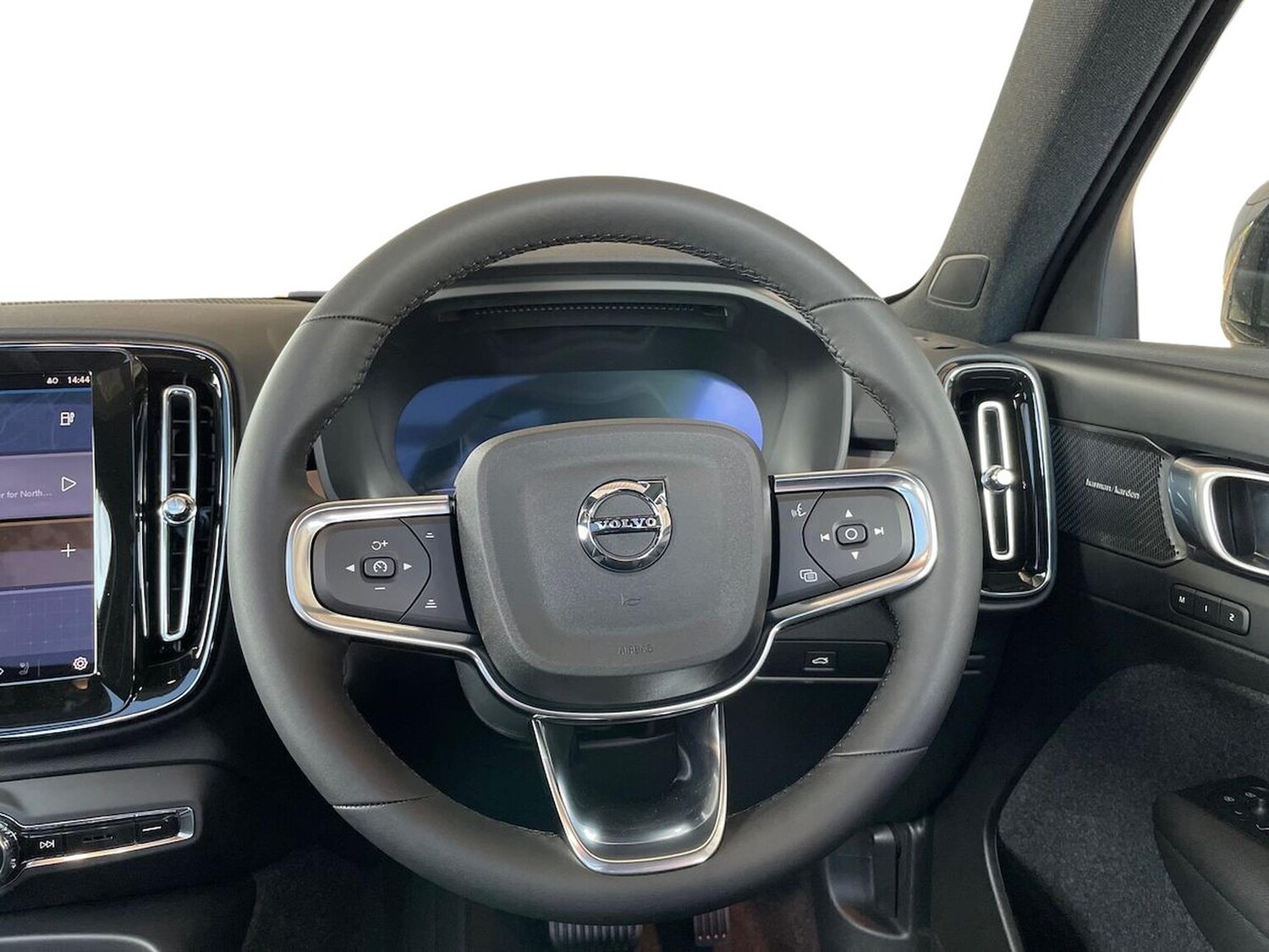 Used Volvo Other 2025 for sale - 76830689: Photo 9