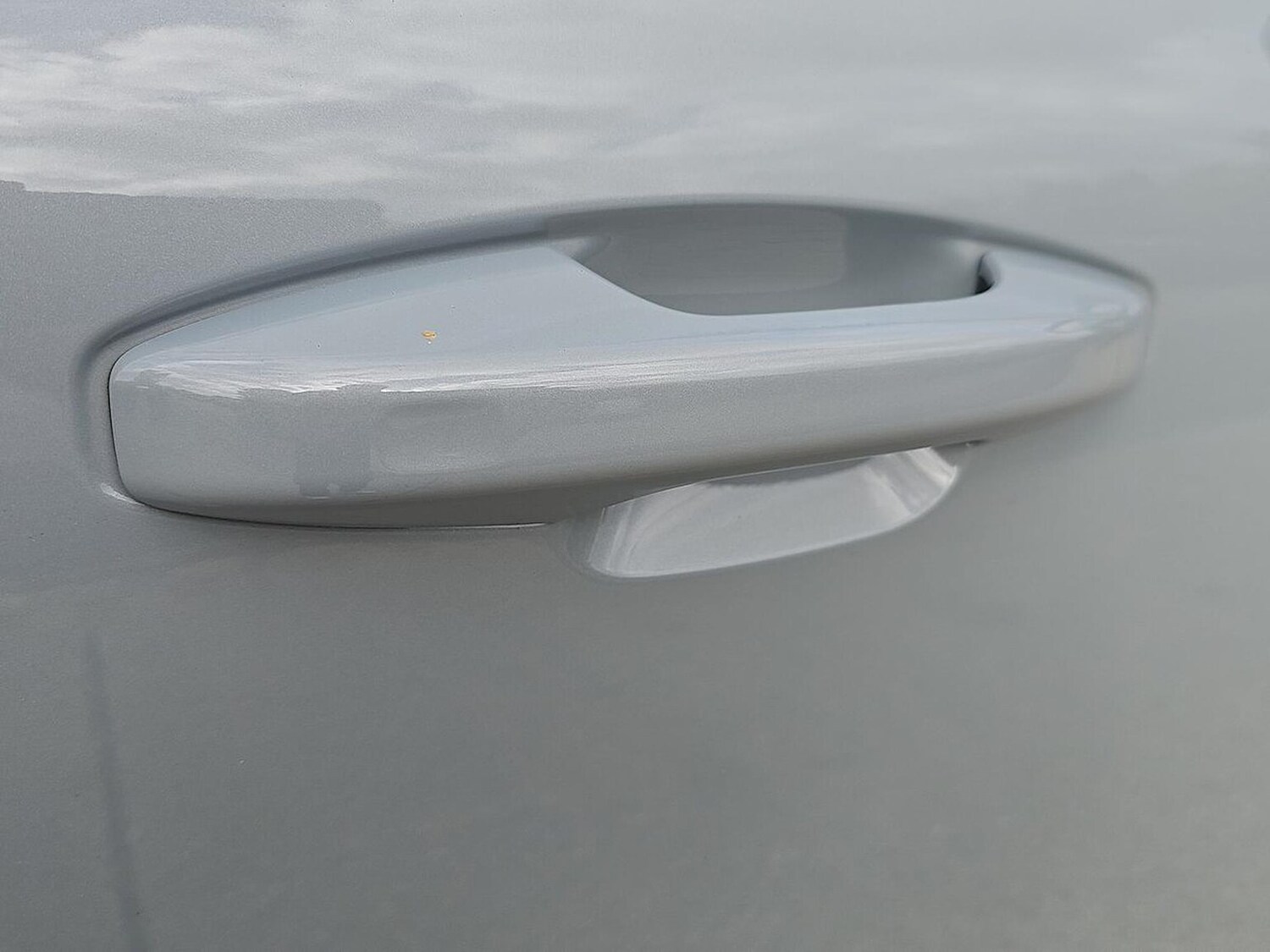 Used Volvo XC40 2025 for sale - 76220411: Photo 37