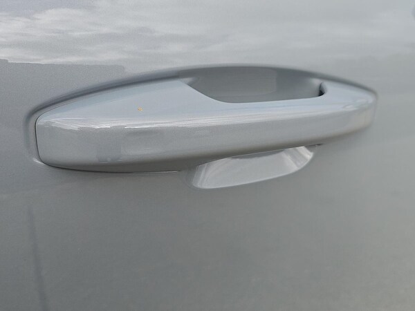 Used Volvo XC40 2025 for sale - 76220411: Photo 37