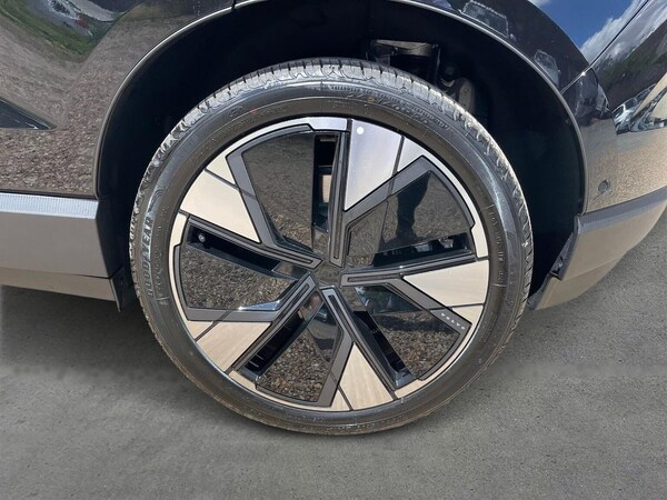 Used Volvo EX30 2025 for sale - 76331067: Photo 6